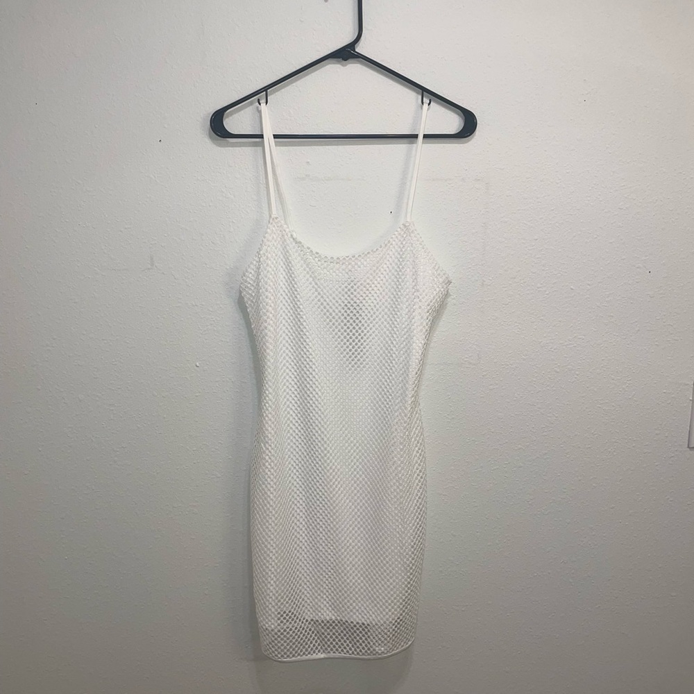 NWT H&M Bodycon Dress